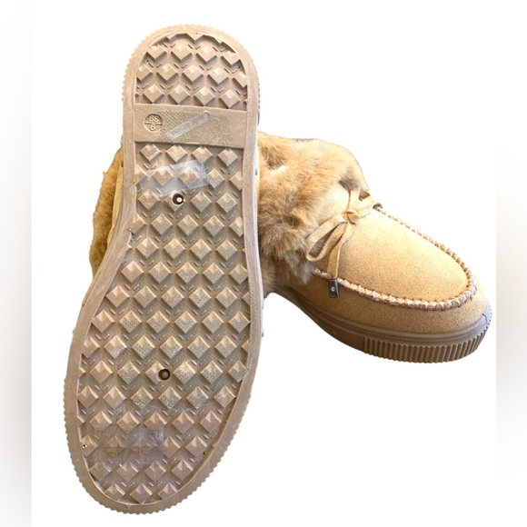 SOLD - Picture 6 of 6